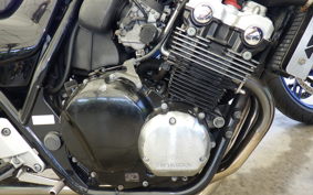 HONDA CB400SF VTEC Spec3 2005 NC39