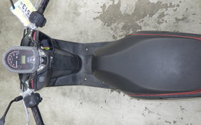 HONDA DUNK 2022 AF78