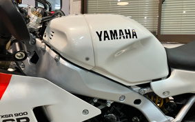 HONDA MANY CTOR AF75