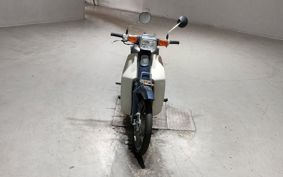 HONDA SUPER CUB50 AA01