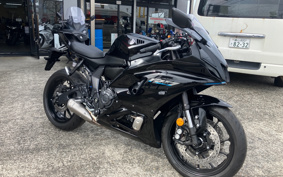 YAMAHA YZF-R7 2026 RM39J