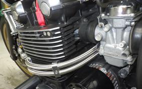 KAWASAKI ZEPHYR 1100 2007 ZRT10A
