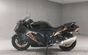 SUZUKI GSX1300R HAYABUSA 2022 EJ11A