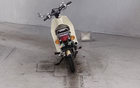 HONDA SUPER CUB90 HA02