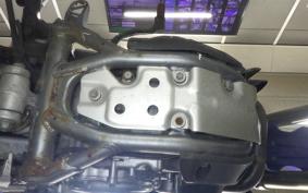 SUZUKI DR-Z400SM 2006 SK44A