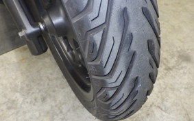 HONDA PCX 160 KF47