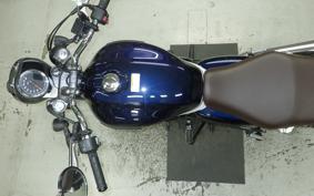 HONDA GB350 2025 NC59