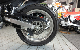 YAMAHA SEROW 250 DG17J