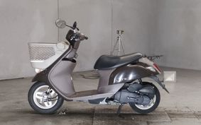 SUZUKI  LETS  BASKET  CA4AA
