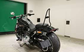 HARLEY FXBR1920 2025