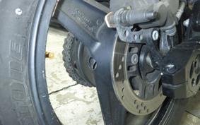 KAWASAKI ZEPHYR 750 2007 ZR750C