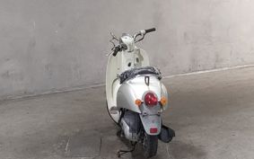HONDA CREA SCOOPY AF55