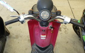 HONDA TODAY AF61