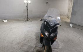 YAMAHA T-MAX 500 SJ04J