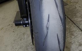 KAWASAKI ZX 10 NINJA R SE 2020 ZXT02E