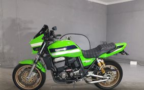 KAWASAKI ZRX1200 2011 ZRT20D