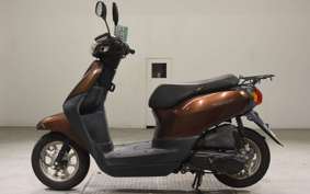 HONDA TACT-4ﾍﾞｰｼｯｸ 2025 AF79