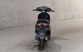 HONDA DIO AF68