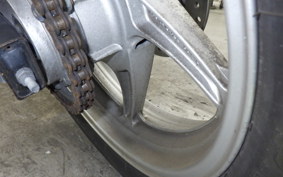 HONDA CBR250R A MC41