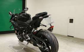 BMW S1000RR 2026