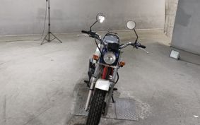 SUZUKI ADDRESS V50 CA42A