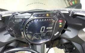 HONDA CBR250RR A 2024 MC51