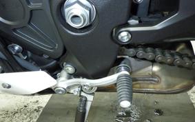 YAMAHA YZF-R1 2023 RN65J