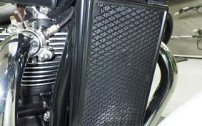TRIUMPH BONNEVILLE T120 2020