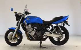 HONDA CB400SF VTEC K NC54
