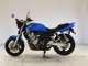 Фото Honda CB400SF VTEC K с японского аукциона