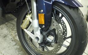 BMW R1250RS 2020