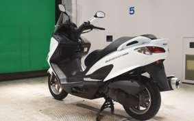 SUZUKI SKYWAVE 200 (Burgman 200) CH41A