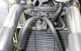HONDA CB400SF VTEC A 2012 NC42