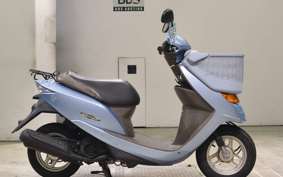 HONDA DIO CESTA GEN 2 AF68