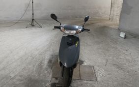 YAMAHA JOG SA55J