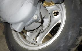 SUZUKI ADDRESS V50 G CA42A