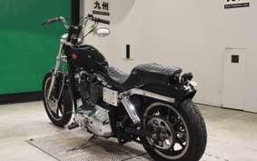 HARLEY FXDL 1340 1997