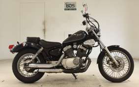 YAMAHA VIRAGO 250 3DM