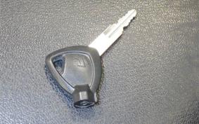 SUZUKI ﾚｯﾂ CA4AA