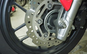 HONDA ADV150 2020 KF38