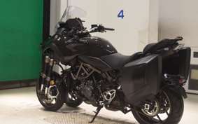 YAMAHA NIKEN GT 2023 RN84J