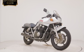 SUZUKI GSX1100S KATANA 2000 GU76A
