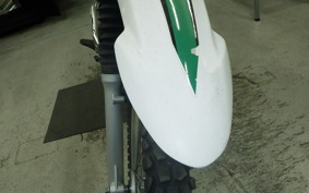 YAMAHA SEROW 250 Gen.2 2014 DG17J