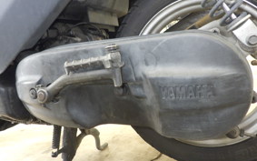 YAMAHA JOG APRIO SA11J