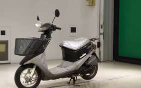 HONDA DIO 2008 AF18