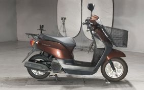 HONDA  TACT  BASIC  AF79