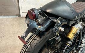 YAMAHA SR400 1995 3115