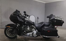 HARLEY HARLEY FLTR1450 FPV