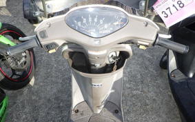 HONDA DIO CESTA GEN 2 AF62