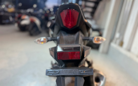 SUZUKI GSX250R DN11A
